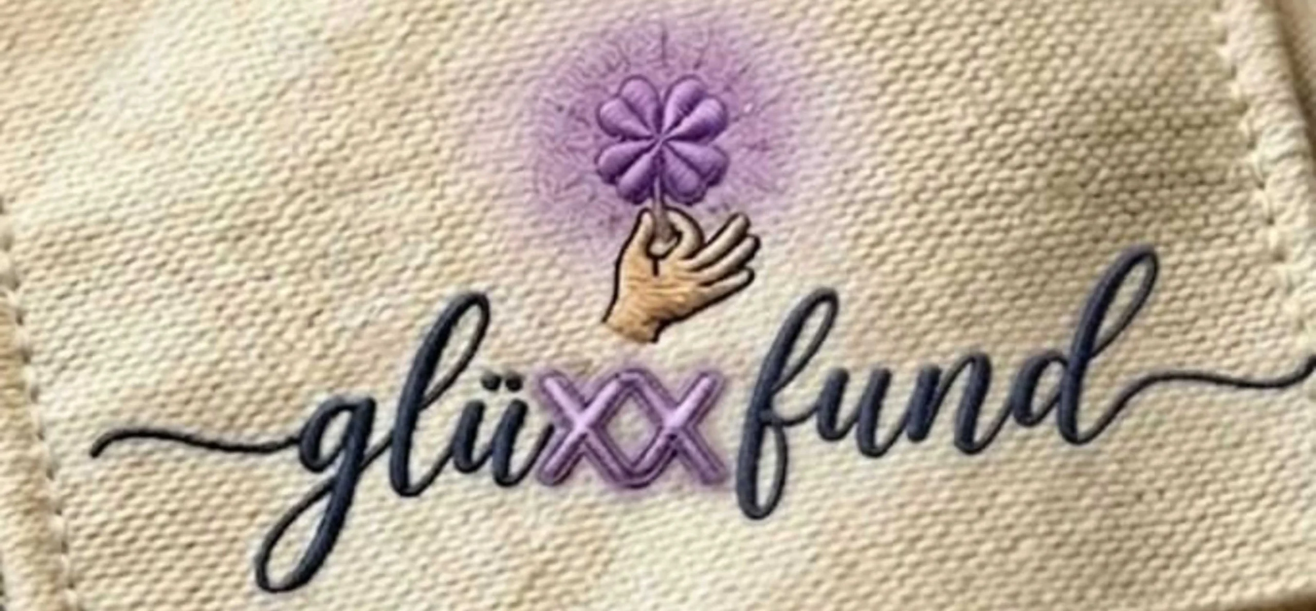 gluexxfund.com